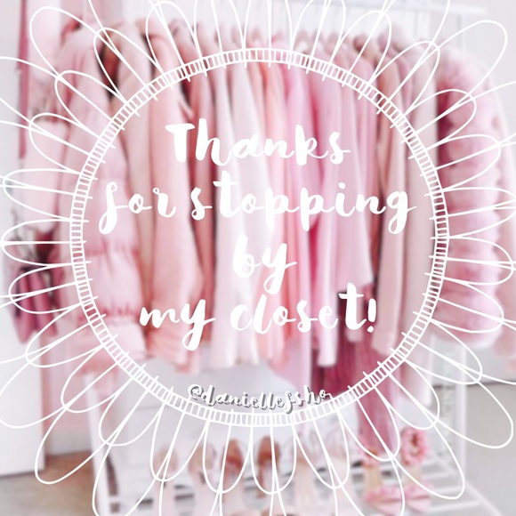 HP! LEE DENIM ACID WASH CUT OFF JEAN SHORTS - Picture 8 of 8